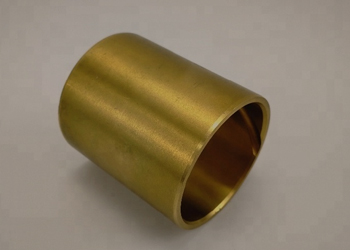 Phosphor Bronze Bushes